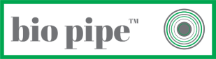 biopipe